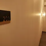 Parkzicht 4*