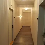 Parkzicht Szálloda Valkenburg aan de Geul