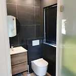 Parkzicht 4* Valkenburg aan de Geul