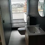 Parkzicht 4* Valkenburg aan de Geul