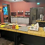 Parkzicht 4* Valkenburg aan de Geul