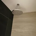 Parkzicht 4* Valkenburg aan de Geul