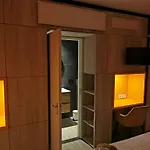 Parkzicht Szálloda 4*