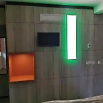 Parkzicht 4*
