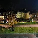 Parkzicht 4* Valkenburg aan de Geul
