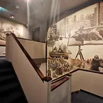 Parkzicht 4* Valkenburg aan de Geul