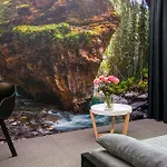Hotell Parkzicht