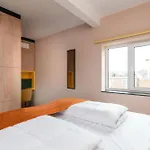 Parkzicht 4*