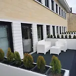 Parkzicht 4* Valkenburg aan de Geul