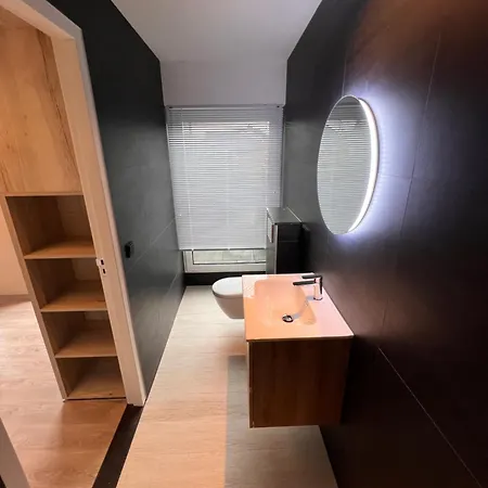 Parkzicht 4* 法尔肯堡