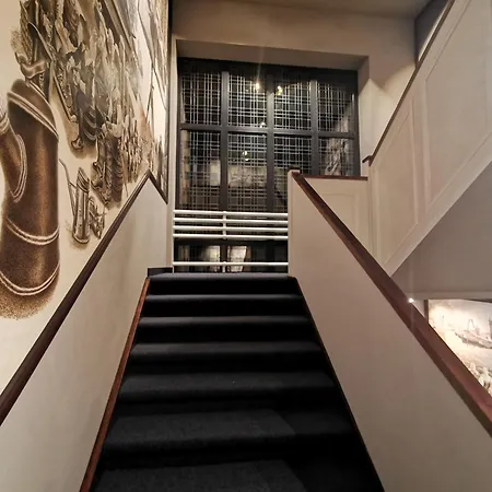 Parkzicht 4* 法尔肯堡