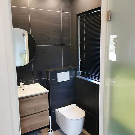 Parkzicht 4* 法尔肯堡