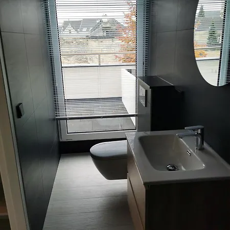 Parkzicht 4* 法尔肯堡