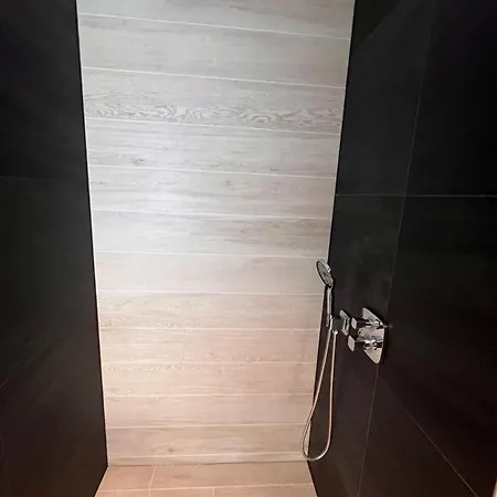 Parkzicht Valkenburg aan de Geul