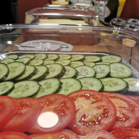 Parkzicht Valkenburg aan de Geul