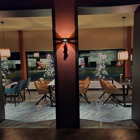 Parkzicht 法尔肯堡