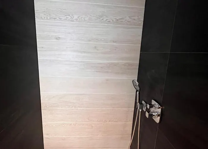 Parkzicht 法尔肯堡