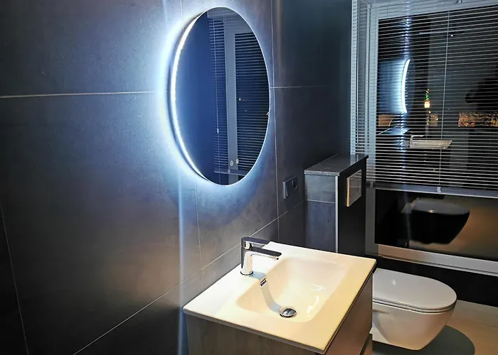 Parkzicht 法尔肯堡