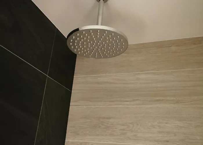 Parkzicht 4* 法尔肯堡