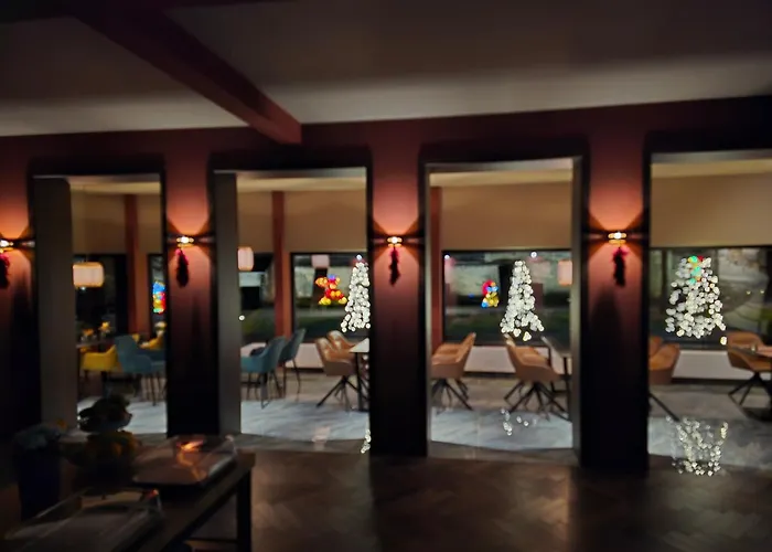 Готель типу 